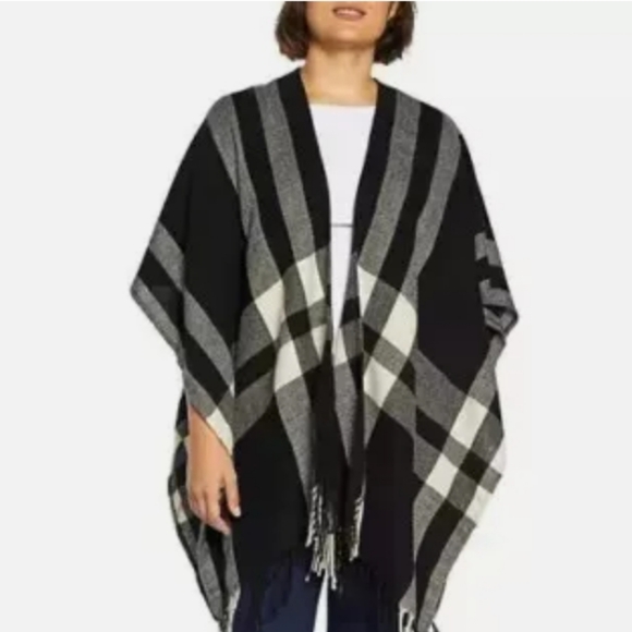 OVER 150 NEW UNLISTED INVENTORY - Picture 10 of 16